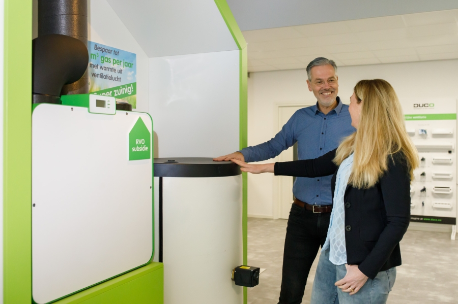 Grijs_naar_groen_warmtepomp_2