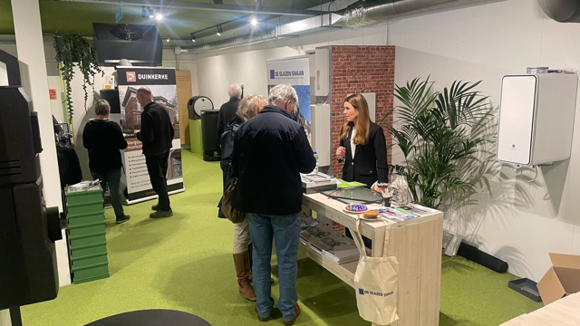 Informatiemarkt_Regionaal_Energiecentrum